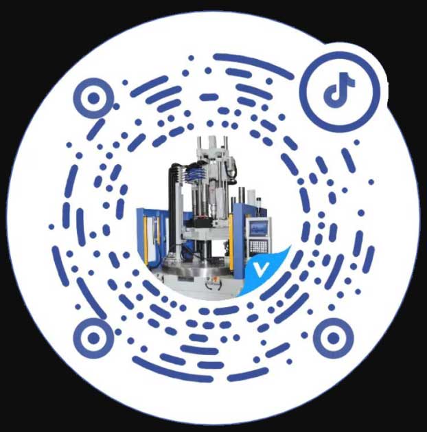 �й���������