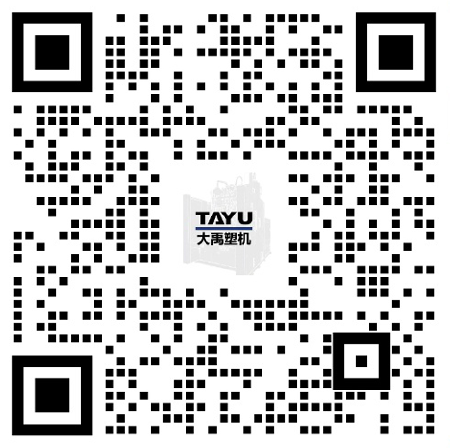 �й���������