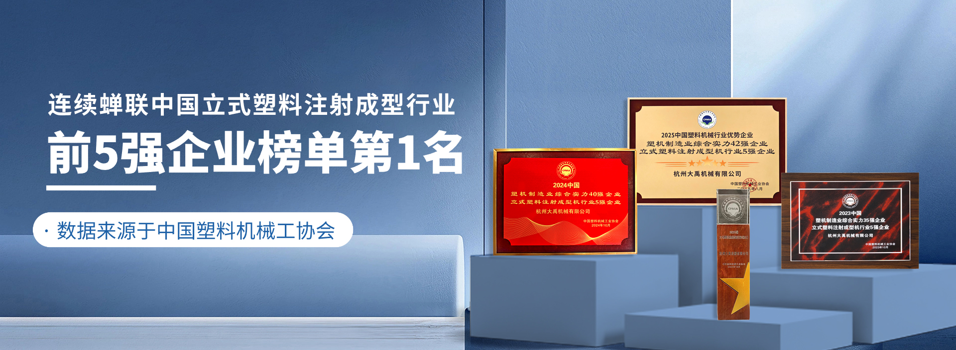 �й���������